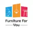 Furniture For You