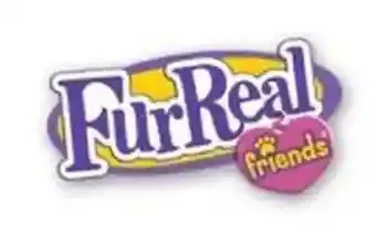 FurReal