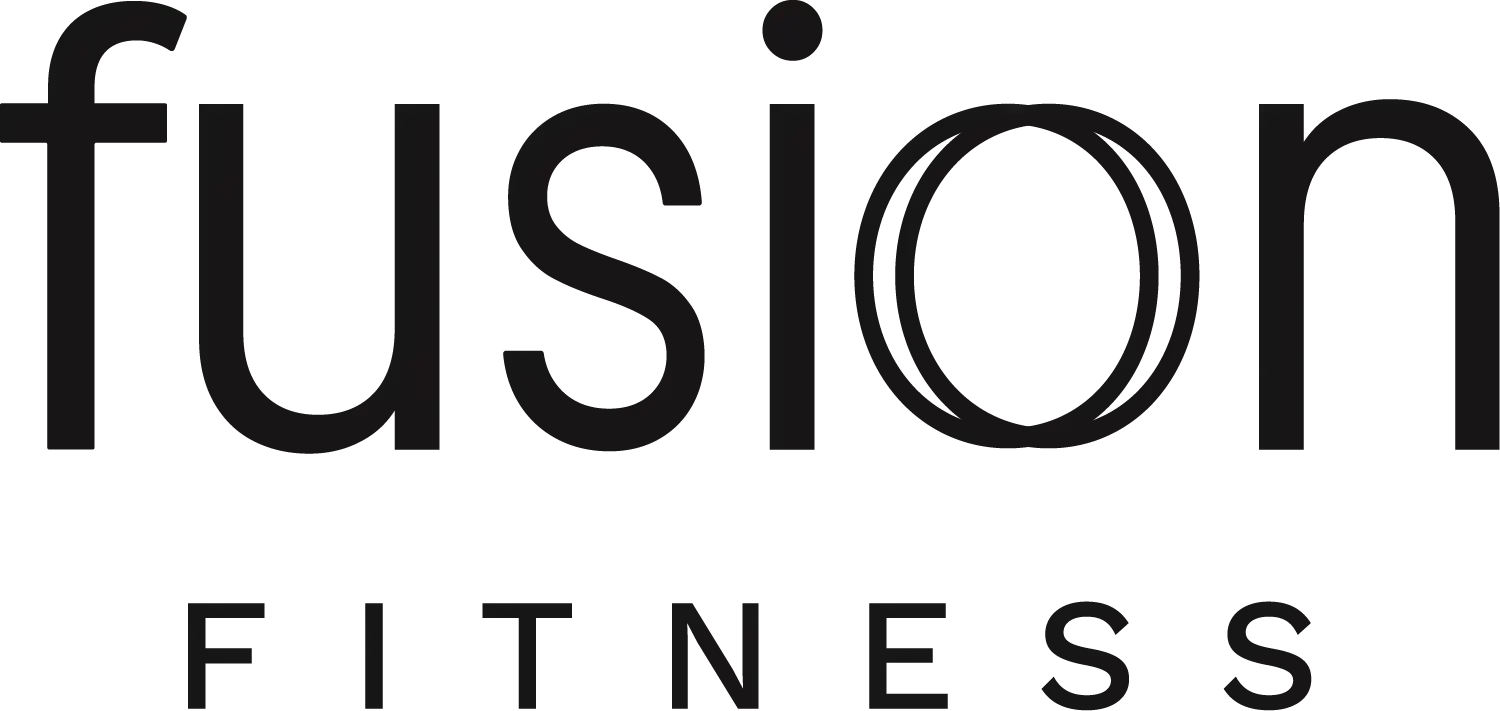 Fusion Fitness