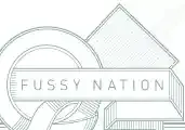 Fussy Nation