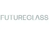 Future Glass