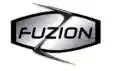 Fuzion Scooter