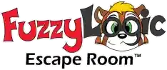 Fuzzy Logic Escape Room