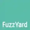 Fuzzyard