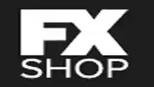 Fx Shop