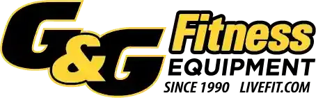 G&G Fitness