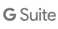 gsuite.google.com