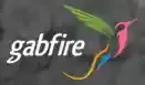 Gabfire Themes