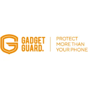 Gadget Guard