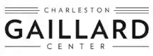 Gaillard Center