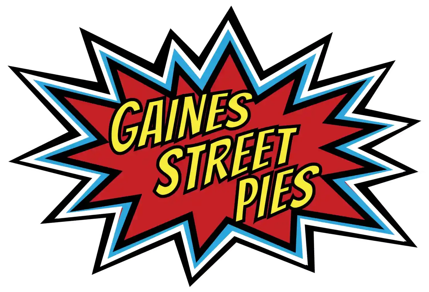 gainesstreetpies.com