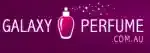 Galaxy Perfume