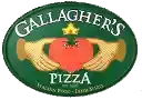 Gallaghers Pizza