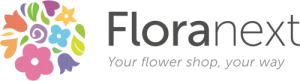 Galleria Florist