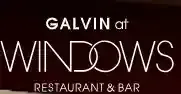 Galvin at Windows