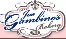 gambinos