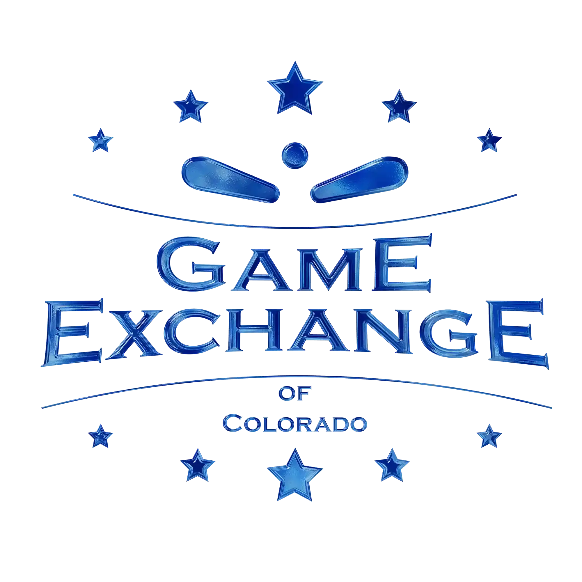 Game Exchange