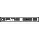 Gamebib.Com