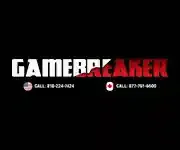 gamebreaker