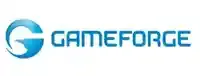 Gameforge