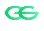 Gameglass