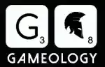 Gameology