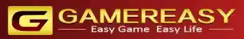 Gamereasy