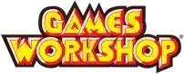 Games Workshop