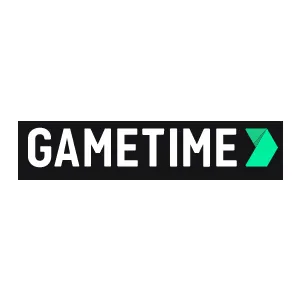 Gametime App