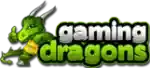 Gaming Dragons