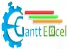 ganttexcel.com