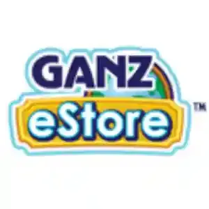 Ganz eStore