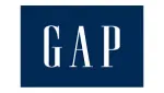 Gap Europe