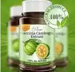 Garcinia Cambogia Extract Direct