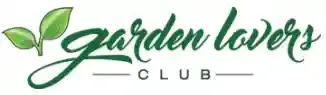 Garden Lovers Club