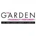 Garden Pharmacy