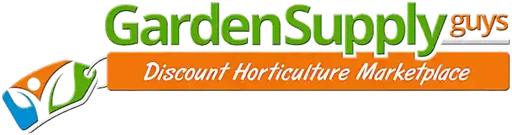 Garden Supply Guys