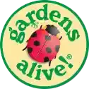 Gardens Alive