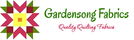 gardensongfabrics.com