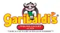 Garibaldi's