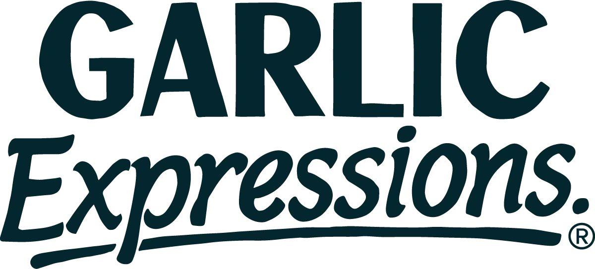 Garlic Expressions