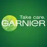 Garnier