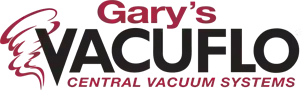 Gary's VACUFLO