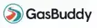 GasBuddy