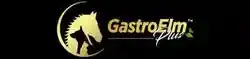 GastroElm Plus