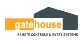 GateHouseSupplies