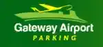 Gateway Airport Parking