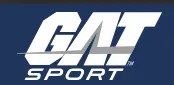 GAT SPORT