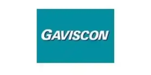 Gaviscon