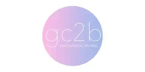 Gc2b